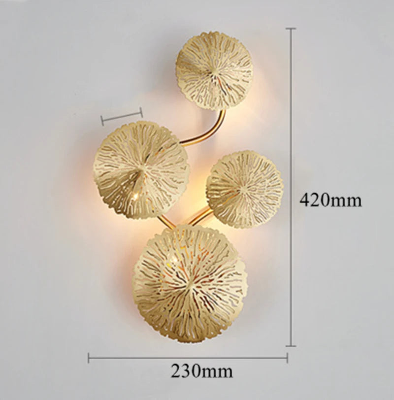 44841638953212|44841638985980|44841639018748