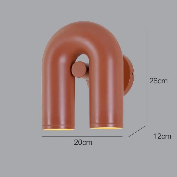 44841637183740|44841637216508|44841637249276|44841637282044