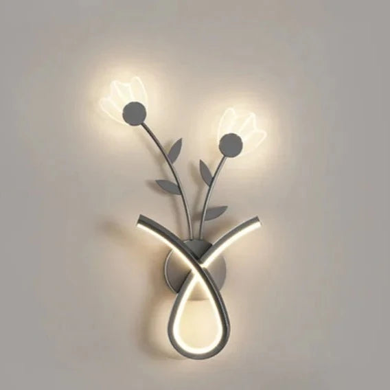 45703612989692|45703613022460|45703613219068|45703613251836