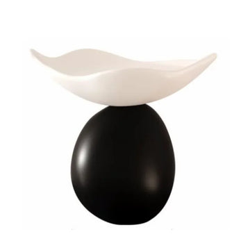 Fruteira/Porta Objetos Mombu - 02 Cores