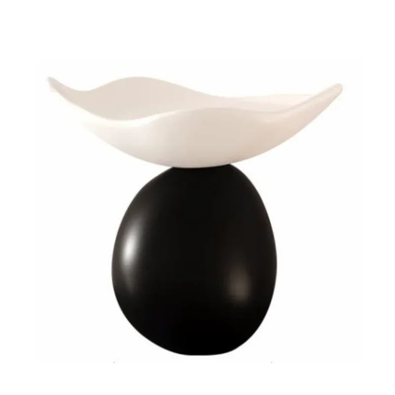 Fruteira/Porta Objetos Mombu - 02 Cores