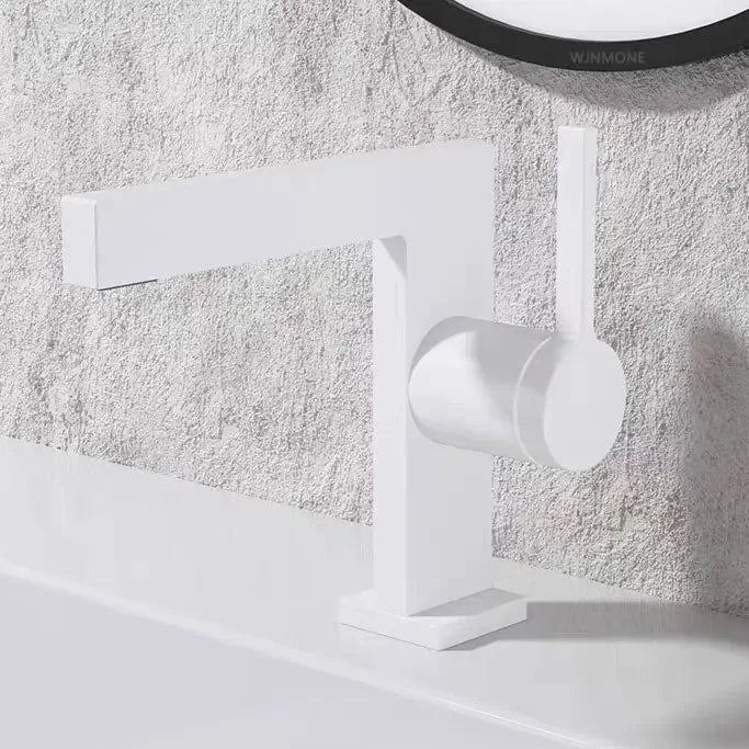 Torneira Monocomando Essenza - 02 Modelos