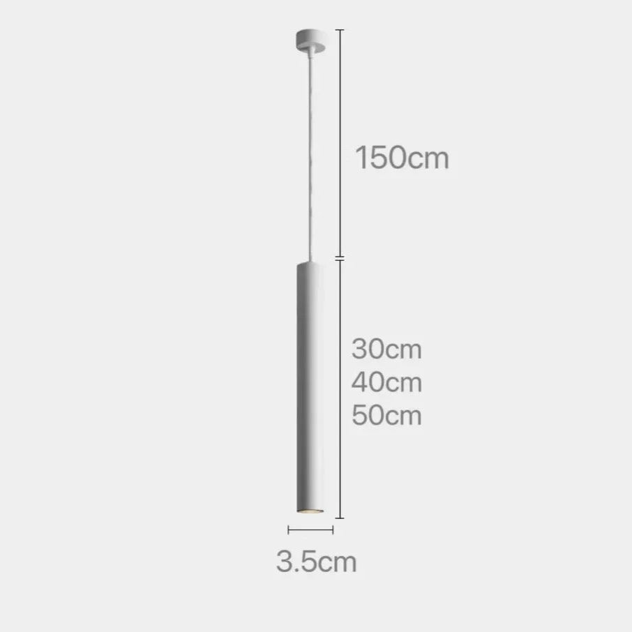 46162967724284|46162967920892|46162967953660|46162967986428|46162968019196|46162968051964|46162968084732|46162968117500|46162968150268