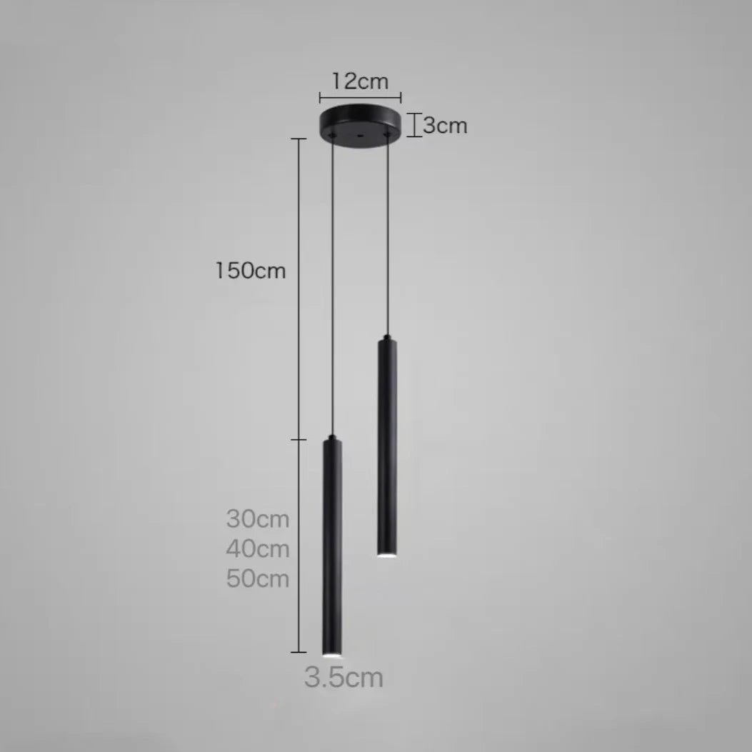 46162968183036|46162968248572|46162968281340|46162968445180|46162968477948|46162968576252|46162968609020|46162968641788|46162968674556