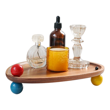 Porta Objetos/Bandeja ArtPop