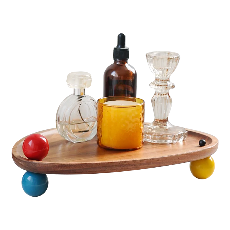 Porta Objetos/Bandeja ArtPop