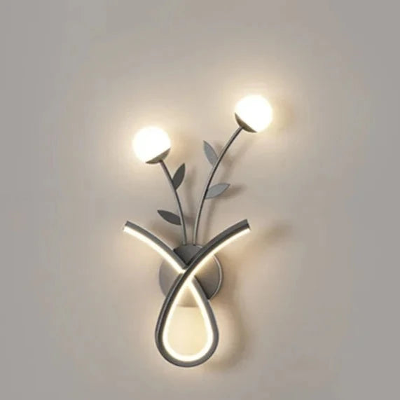 45703612334332|45703612367100|45703613415676|45703613448444