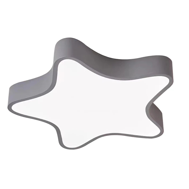 45801205793020|45801205825788|45801205858556|45801205891324|45801205924092|45801205956860|45801205989628|45801206022396