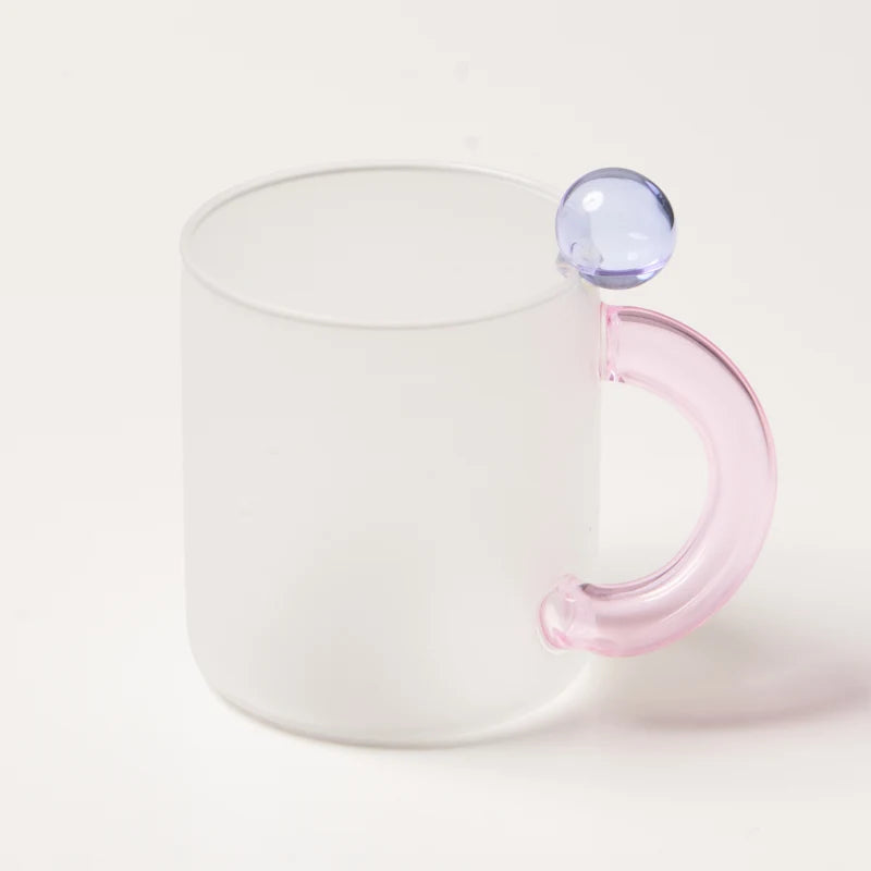 Canecas Pop Up - 05 Cores