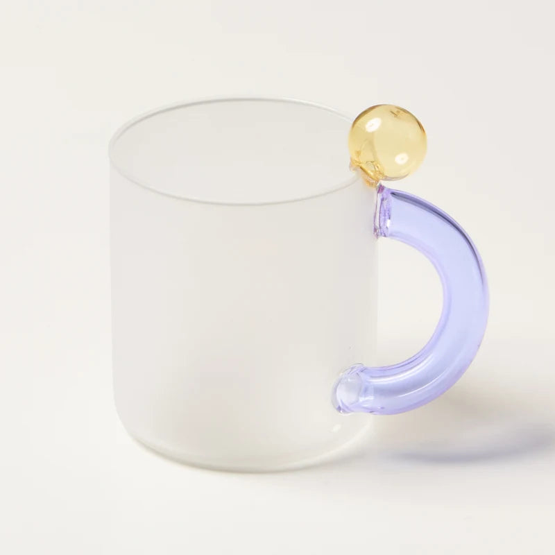 Canecas Pop Up - 05 Cores