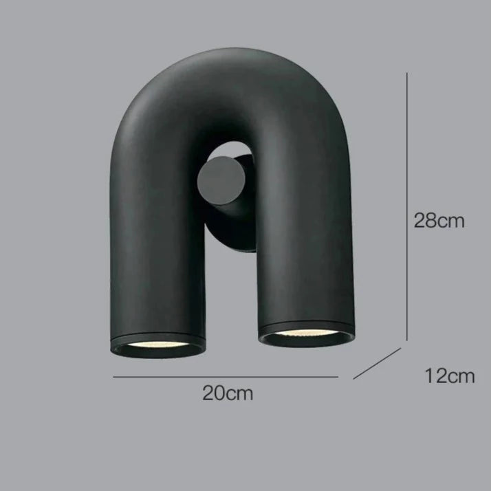 44841637314812|44841637347580|44841637380348|44841637413116