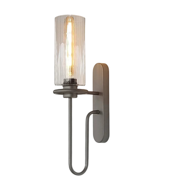 Arandela Aura - 02 Cores