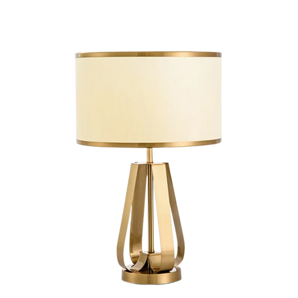 Luminária de mesa Argos - 60cm