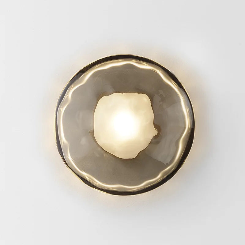 44846774943996|44846774976764|44846775009532