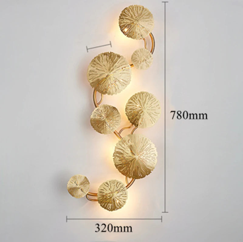 44841639248124|44841639280892|44841639313660