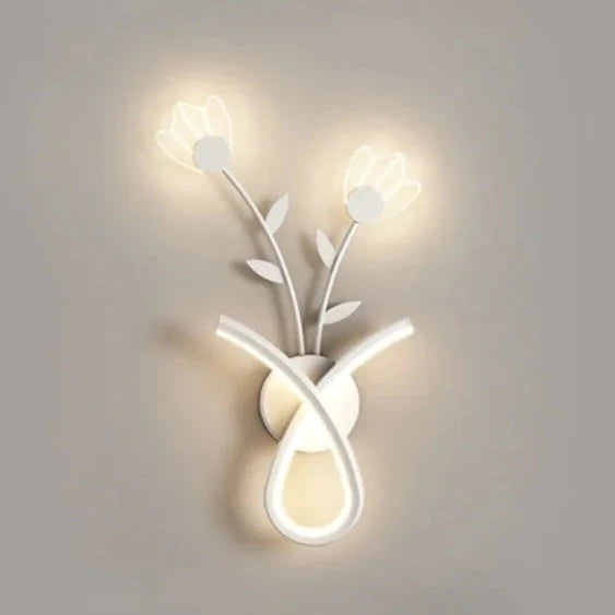 45703613612284|45703613645052|45703613808892|45703613841660