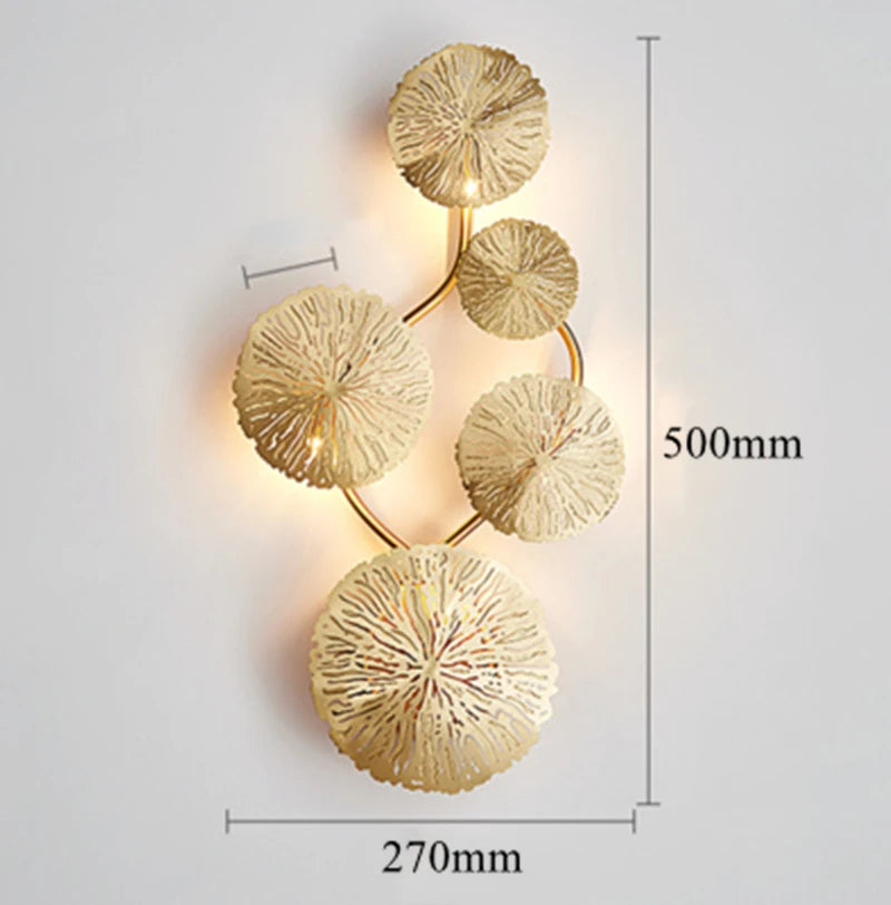 44841639051516|44841639084284|44841639117052