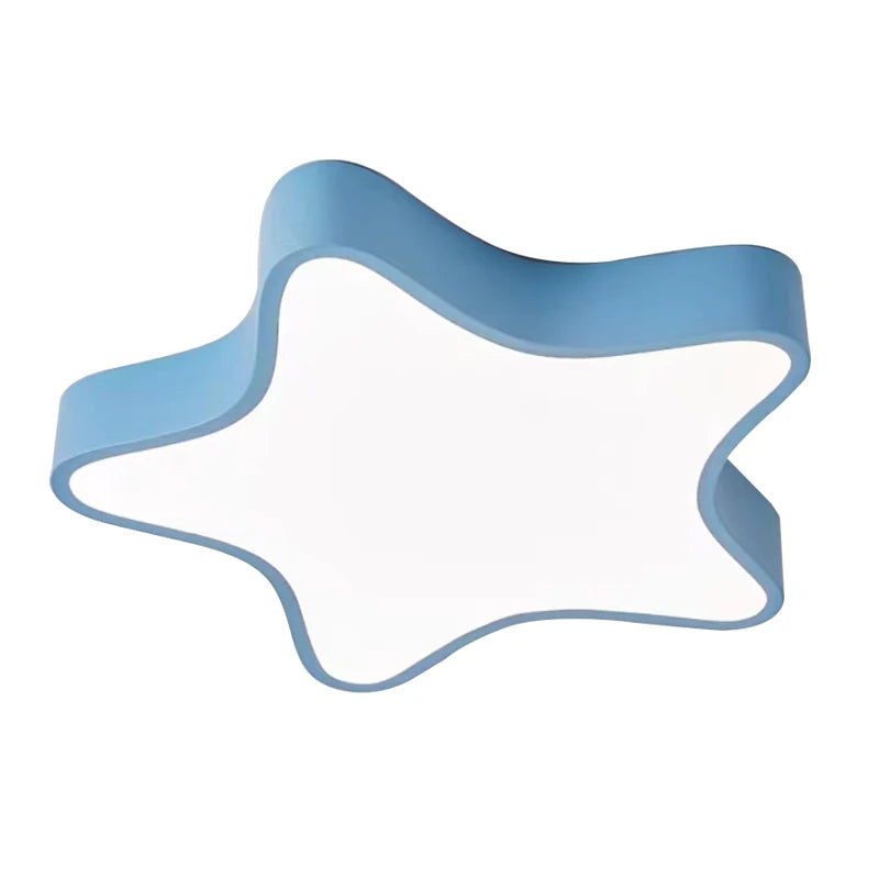 45801205268732|45801205301500|45801205334268|45801205367036|45801205399804|45801205432572|45801205465340|45801205498108