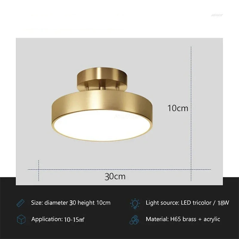 46342515327228|46342515359996|46342515392764