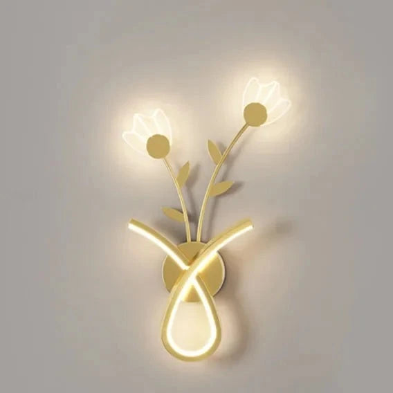 45703613481212|45703613513980|45703613677820|45703613710588