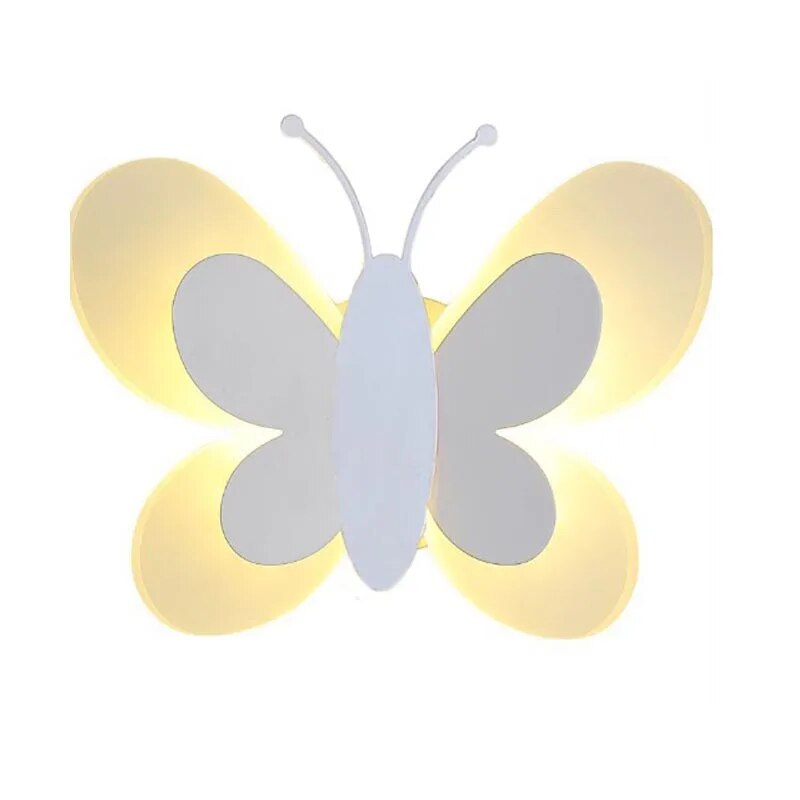 44704991117564|44704991150332|44704991183100|44704991215868|44704991248636|44704991281404|44704991314172|44704991346940