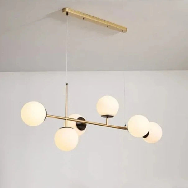 46184209285372|46184209383676