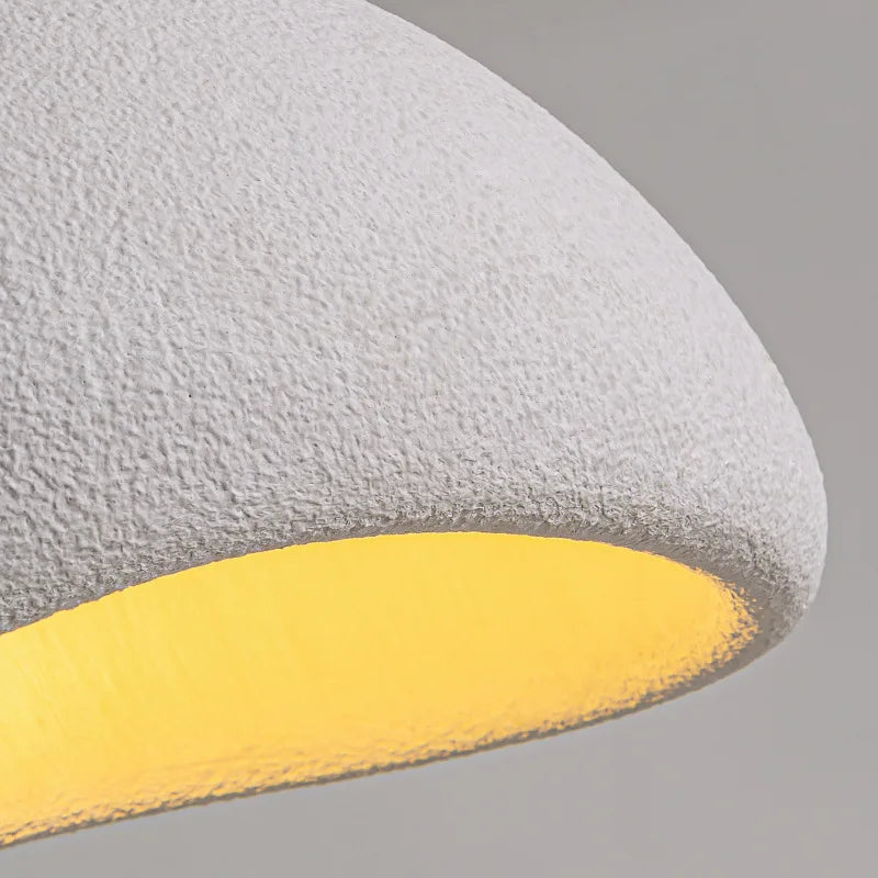 Pendente Cement - 03 Tamanhos