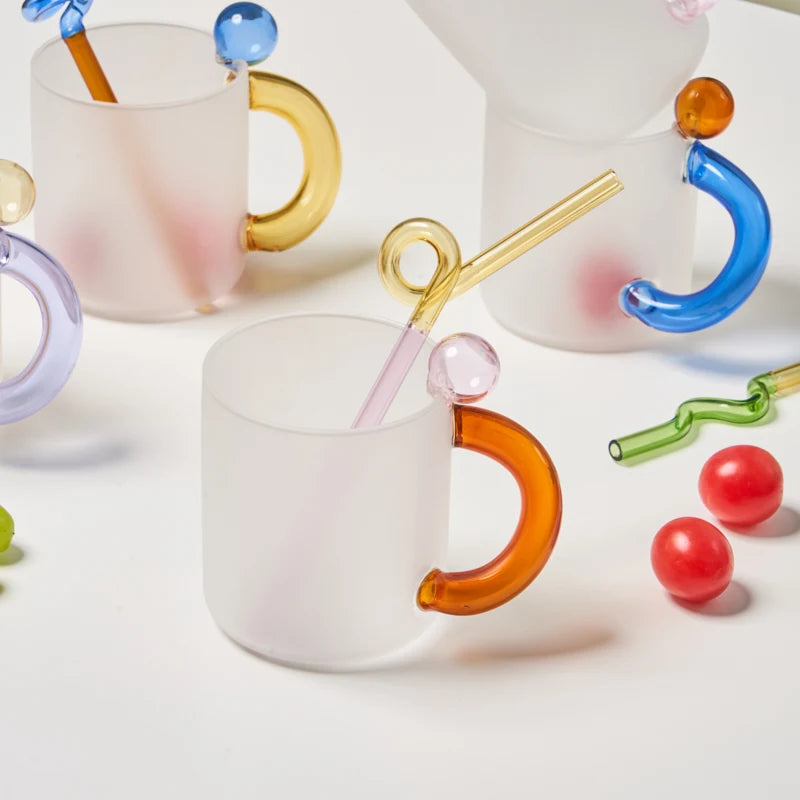 Canecas Pop Up - 05 Cores