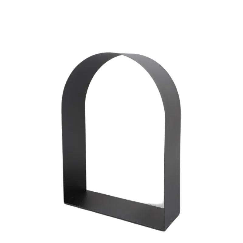 Adornos decorativos Venus Arco