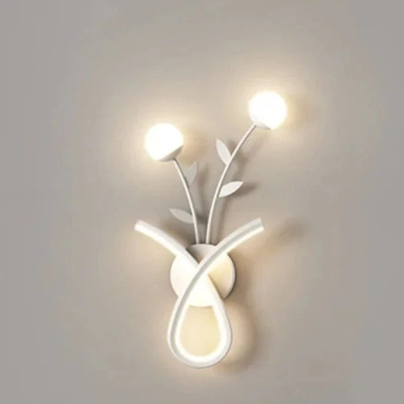 45703612072188|45703612104956|45703612268796|45703612301564