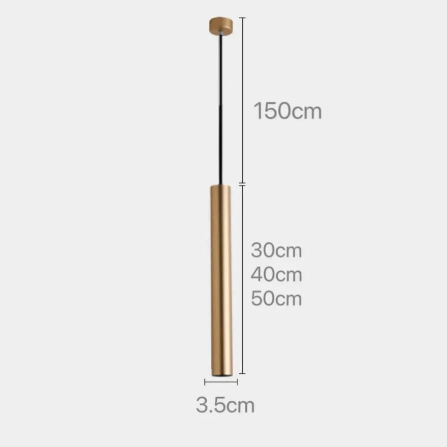 46162967658748|46162967691516|46162967757052|46162967789820|46162967822588|46162967855356|46162967888124|46162968510716|46162968543484