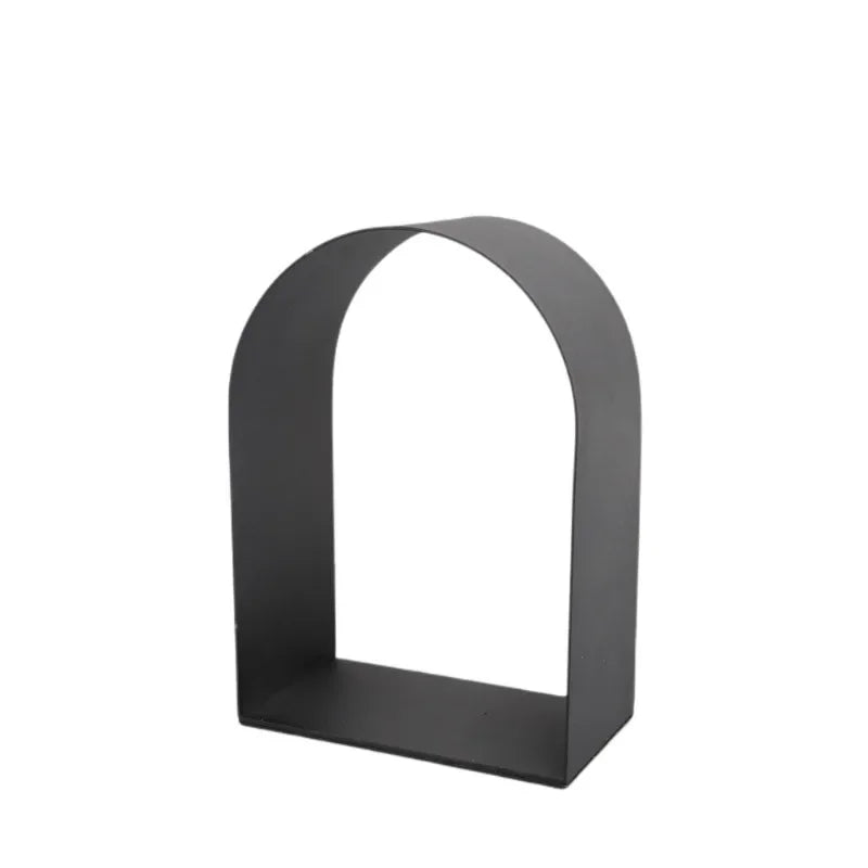 Adornos decorativos Venus Arco