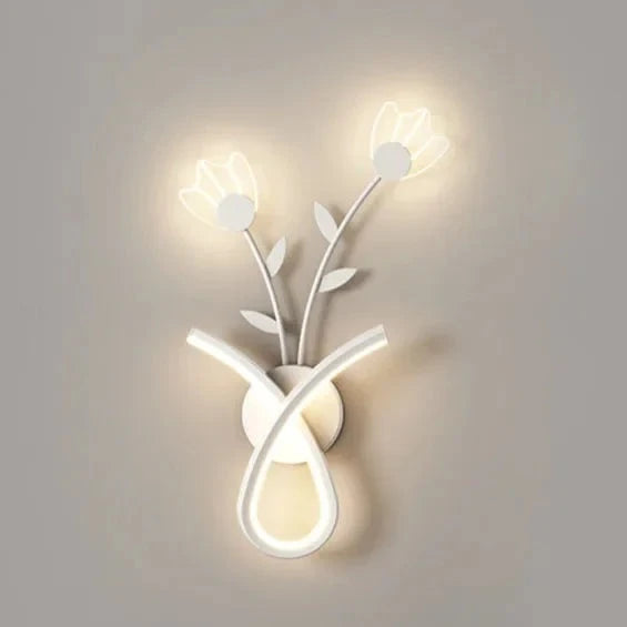 45703613055228|45703613087996|45703613743356|45703613776124