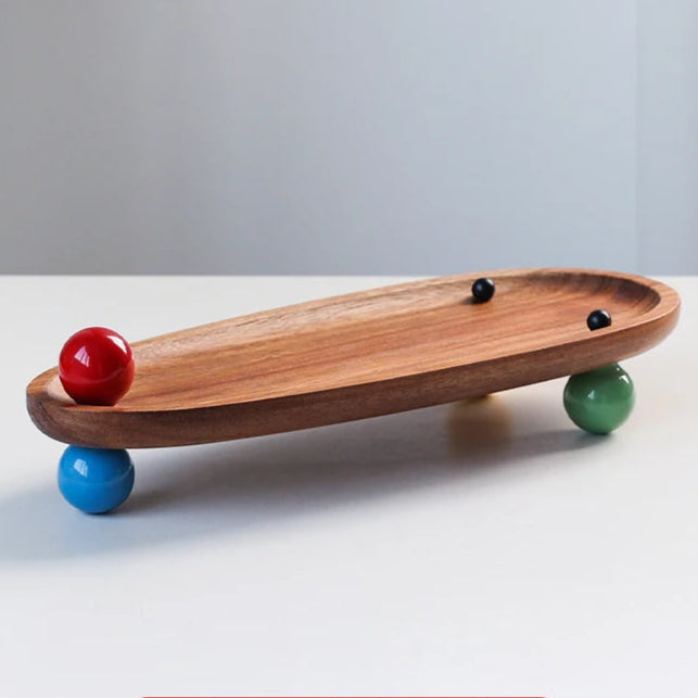 Porta Objetos/Bandeja ArtPop