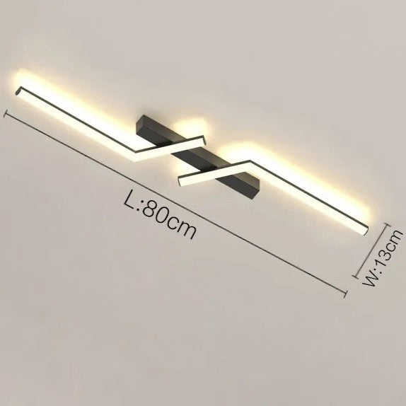 44656652222716|44656652255484|44656652288252|44656652321020