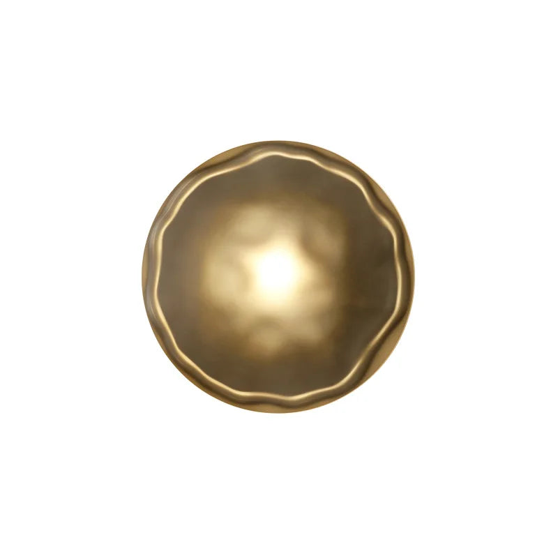 44846775337212|44846775369980|44846775402748