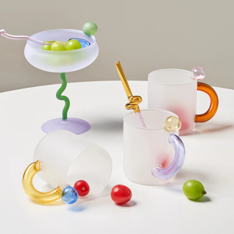 Canecas Pop Up - 05 Cores