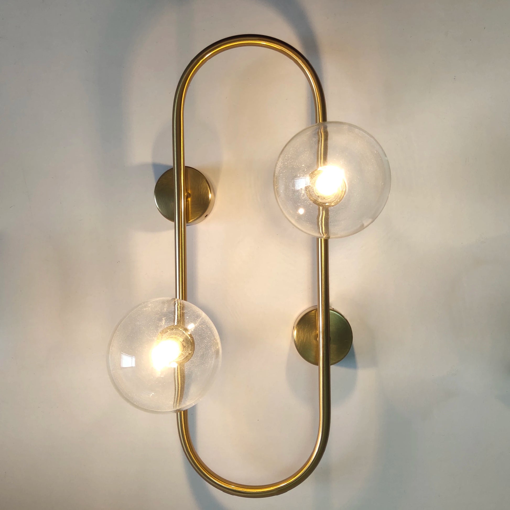 45280087703804|45280087736572