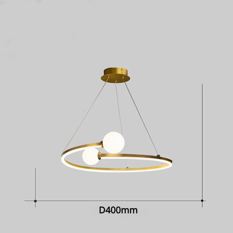 46203740651772|46203740717308|46203740848380