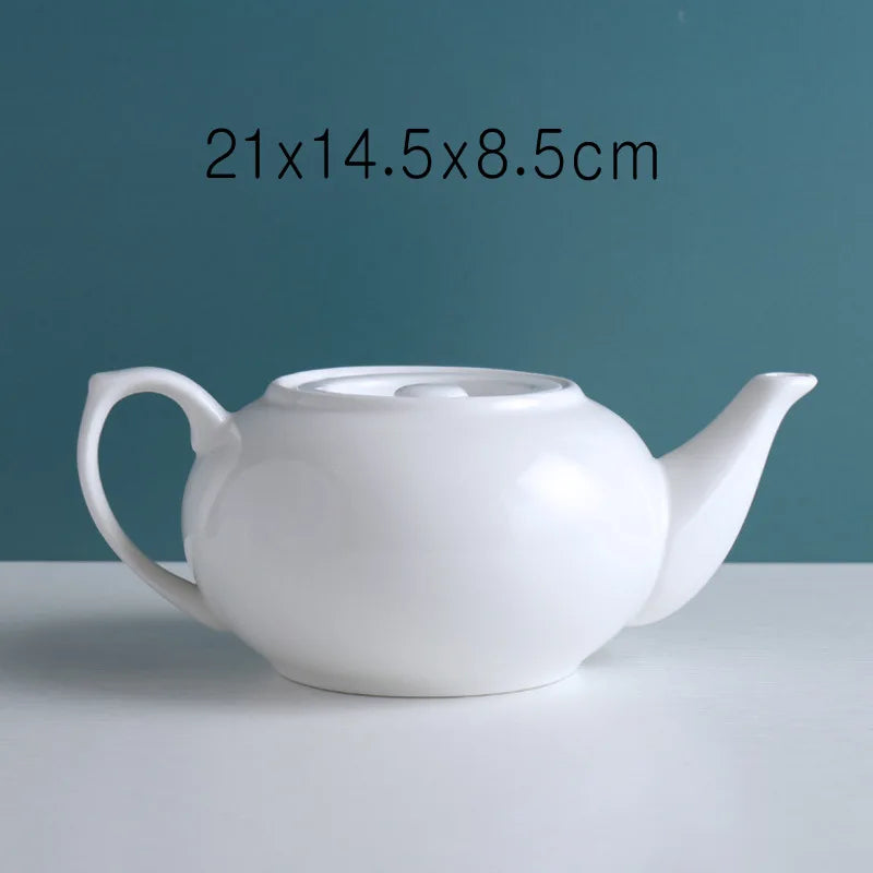 44831604015356