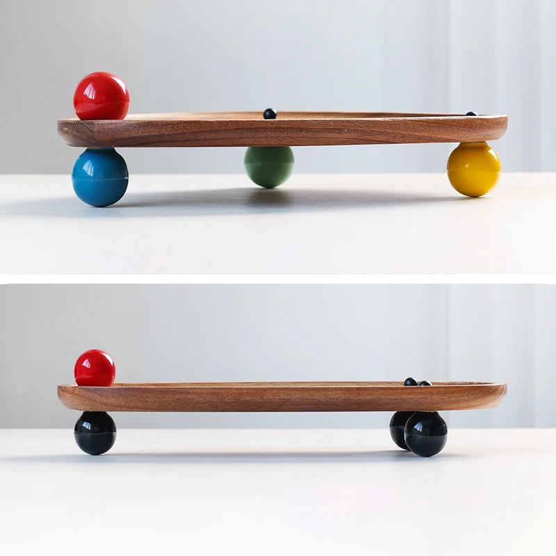 Porta Objetos/Bandeja ArtPop