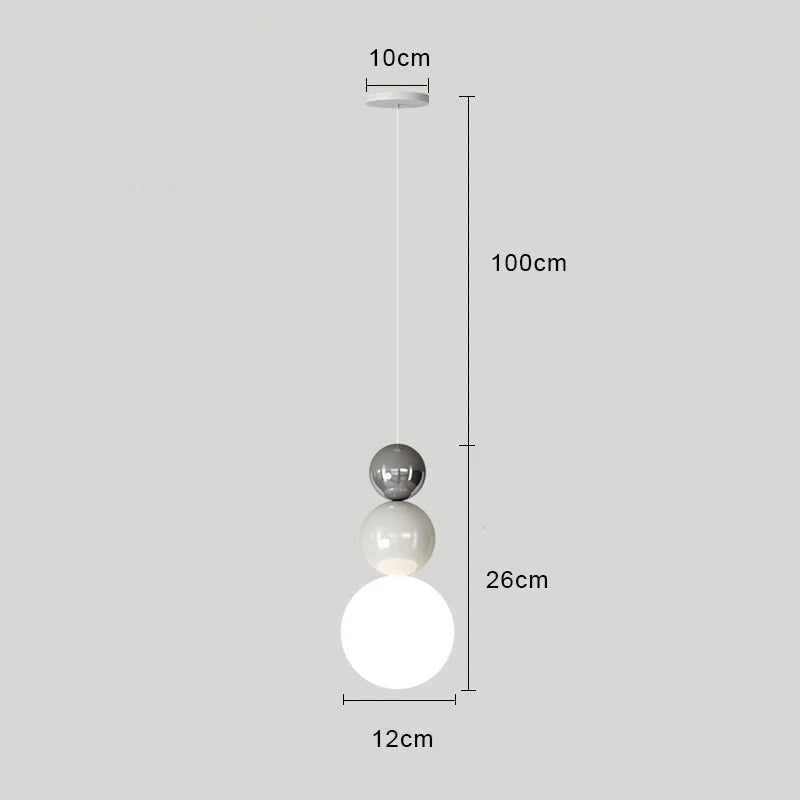 45280091603196|45280091635964|45280091668732