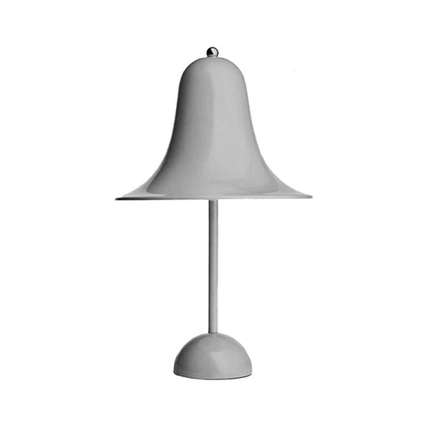 Luminária de mesa portátil Pantella Cone - 08 Cores