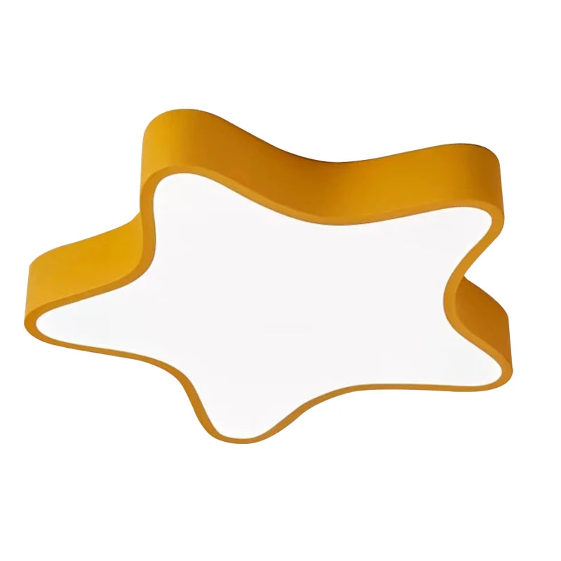 45801206055164|45801206087932|45801206120700|45801206153468|45801206186236|45801206219004|45801206251772|45801206284540