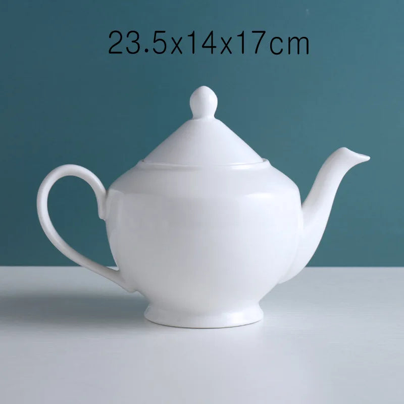 44831603949820