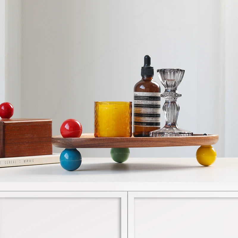 Porta Objetos/Bandeja ArtPop