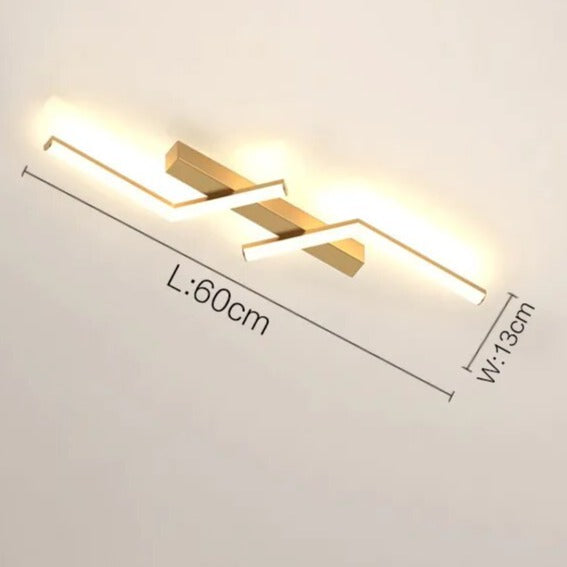 44656652615932|44656652648700|44656652681468|44656652714236