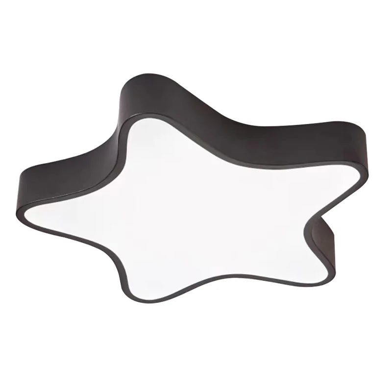 45801205530876|45801205563644|45801205596412|45801205629180|45801205661948|45801205694716|45801205727484|45801205760252