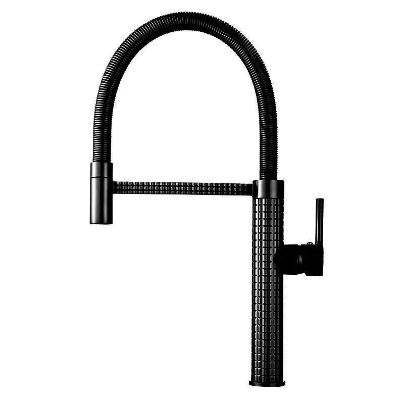 Torneira Imperium - Exclusividade e Design