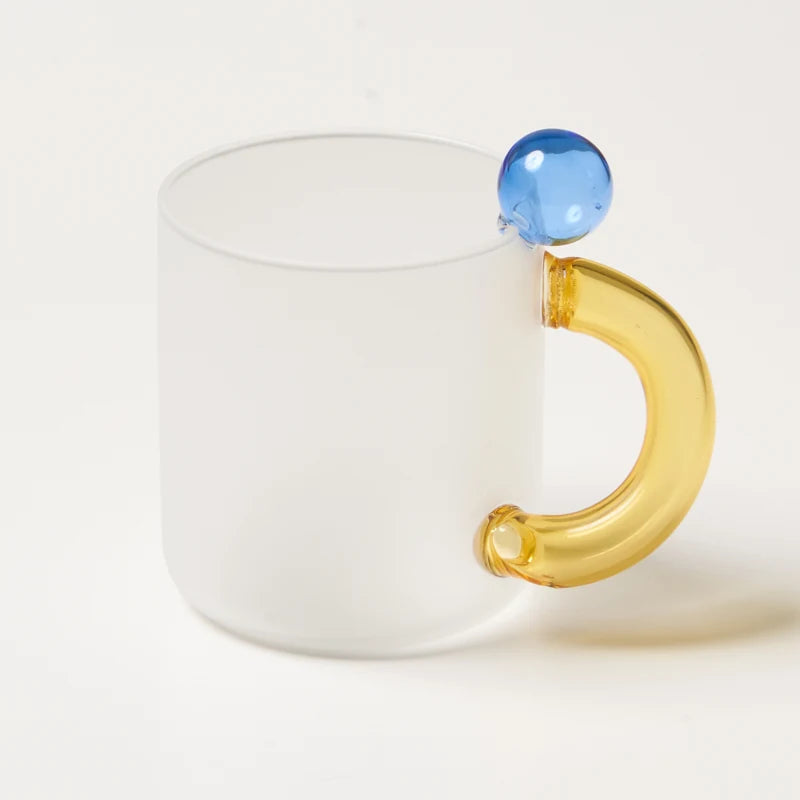 Canecas Pop Up - 05 Cores